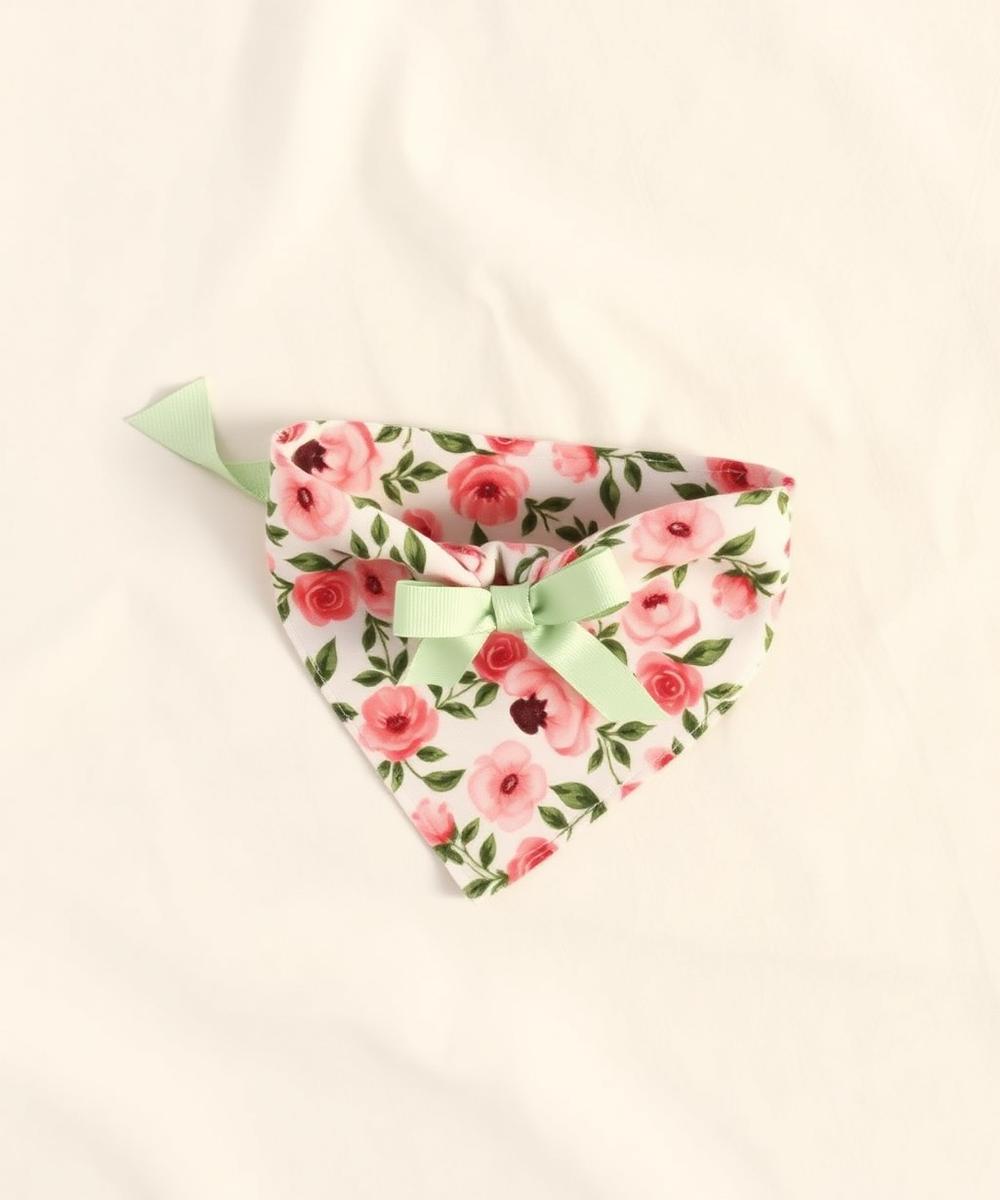 Bandanas