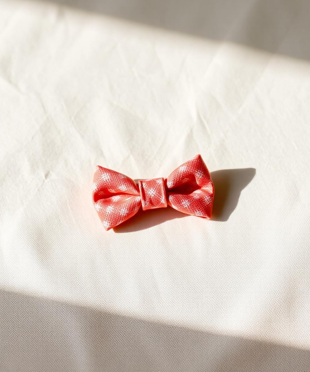 Bow Ties