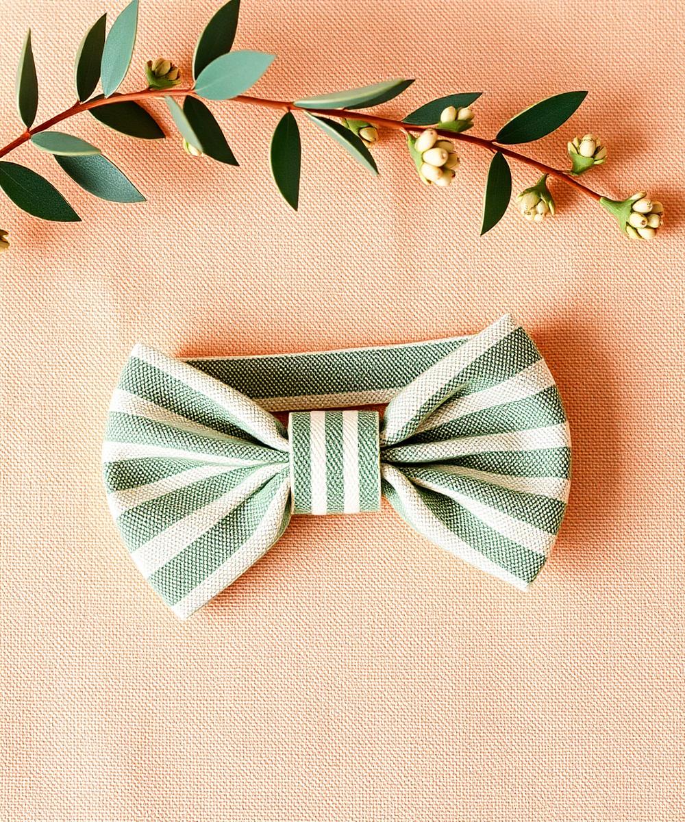 Sailor Bows