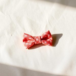 Griffy & Drake Bow Tie