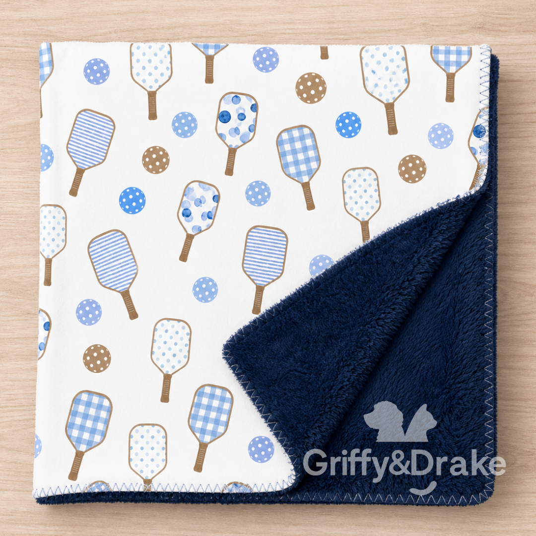 Flat lay of colorful dog bandanas and bow ties