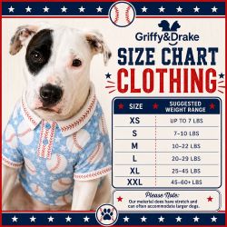 Griffy & Drake Collar Shirt view 6